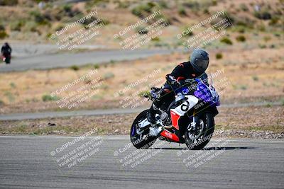 media/Apr-26-2025-2WTD (Sat) [[797c348bd3]]/C Group/240pm/